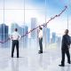 Marketing objectives