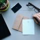 How to write a thank-you letter after the job interview?
