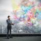 How to write a marketing plan?