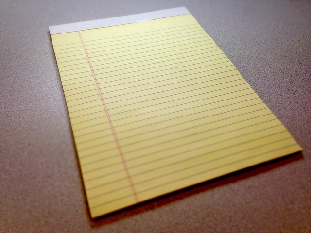 Memo: How to write a memo?