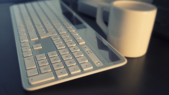 Jak napisać tekst reklamowy do Internetu - zostań doskonałym copywriterem