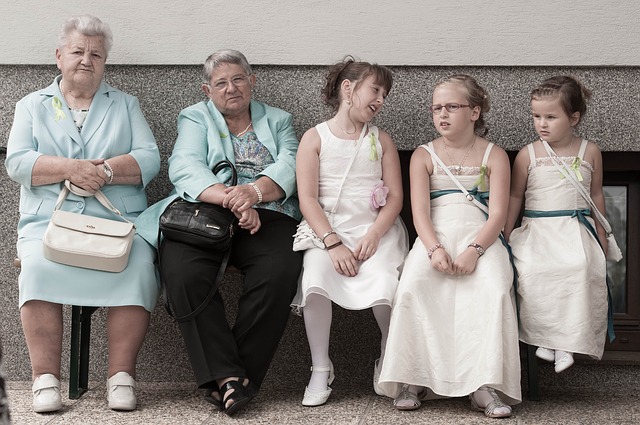 Zapraszanie gości na ślub i wesele - co może pójść nie tak