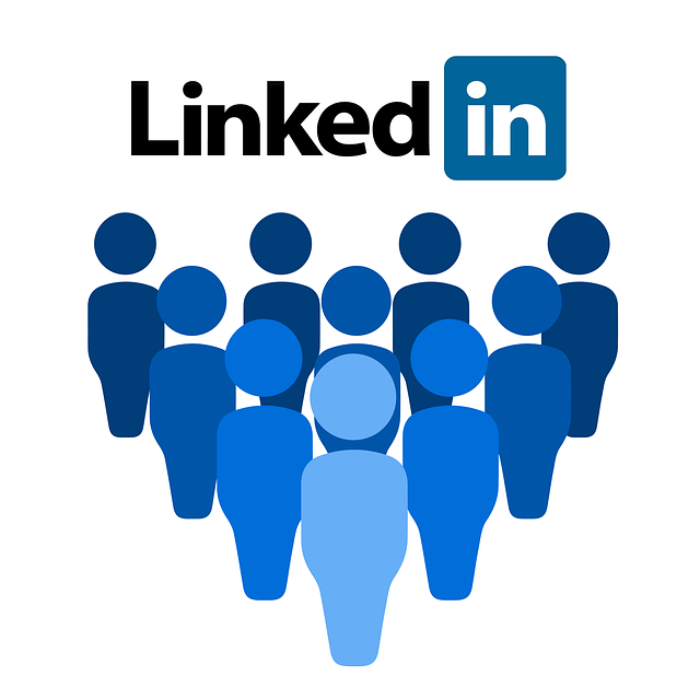 6 rzeczy, które sprawią, że Twój profil na LinkedInie będzie profesjonalny