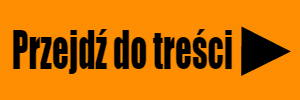 Zobacz cały przykład