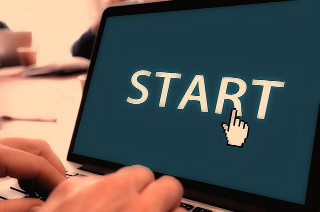 Najlepsze pomysły na biznes rywalizują w konkursie Hi-Tech Startup