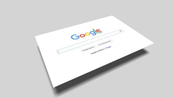 Polski sukces w Google Online Marketing Challenge