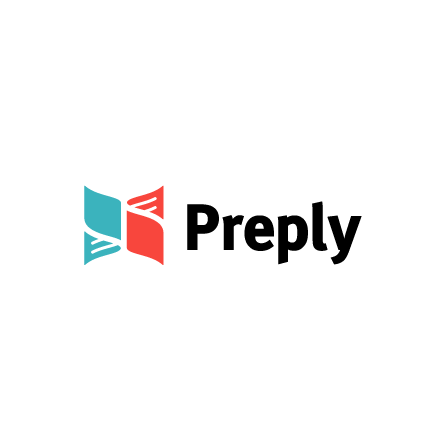 Jak napisać dobre CV czy portfolio - radzi Preply.com