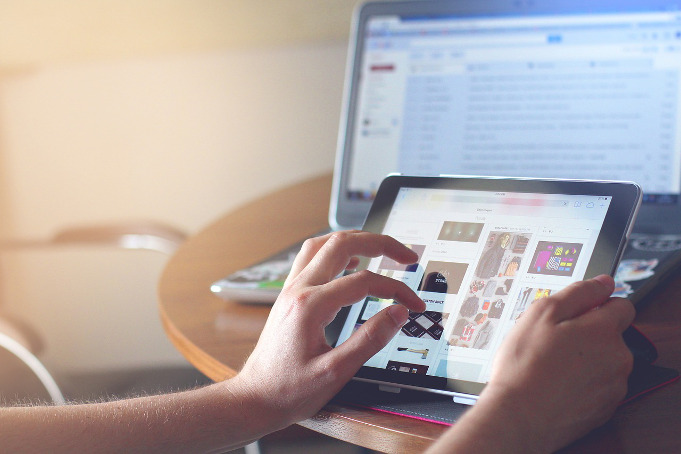 Eksperci: internet będzie coraz bardziej kształtował nasze życie