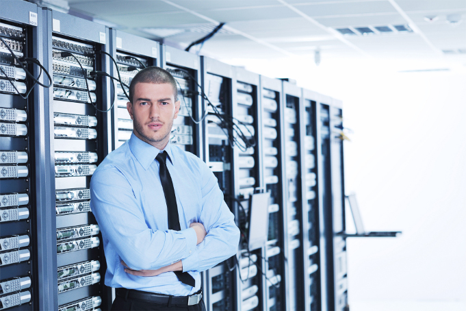 Hosting bez limitu. Prawda czy fikcja?