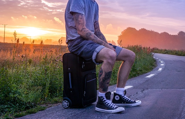 Legalna migracja szansą na rozwój gospodarczy Polski
