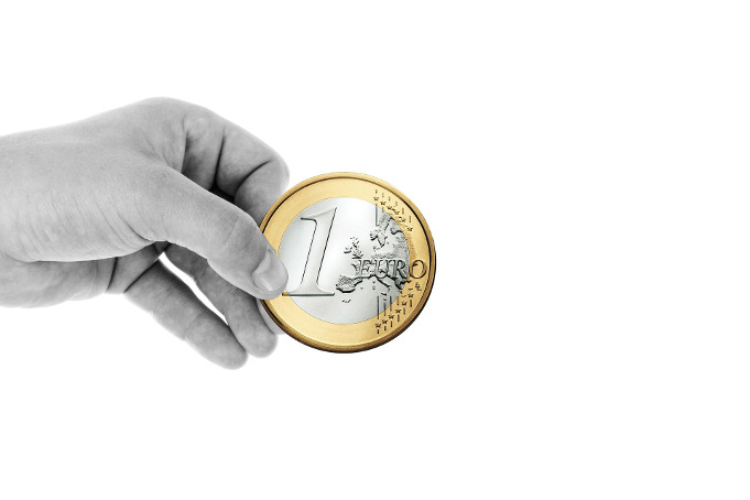 Dotacja na otwarcie działalności gospodarczej. Gdzie i jak się o nią starać?