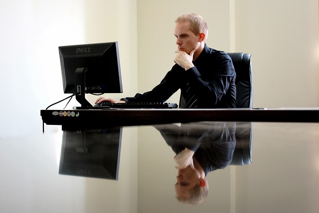 Konkurs na biznesplan w ASBiRO "PLAN NA START"