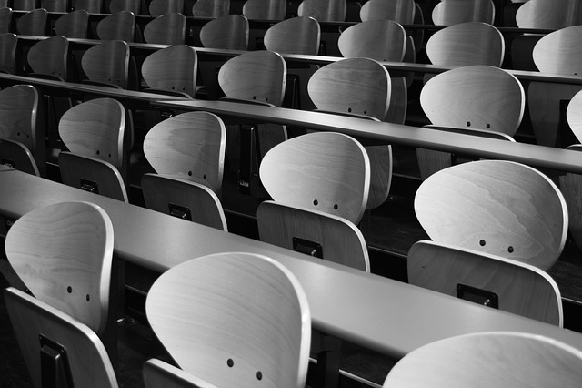 Ponad ćwierć miliarda złotych na aktywizację zawodową studentów