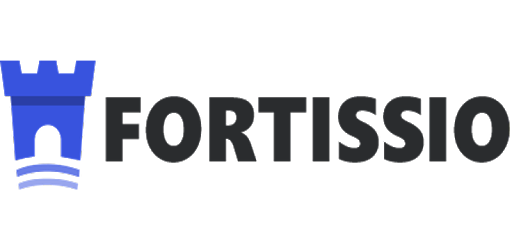 Czy warto rozpocząć współpracę z Fortissio?