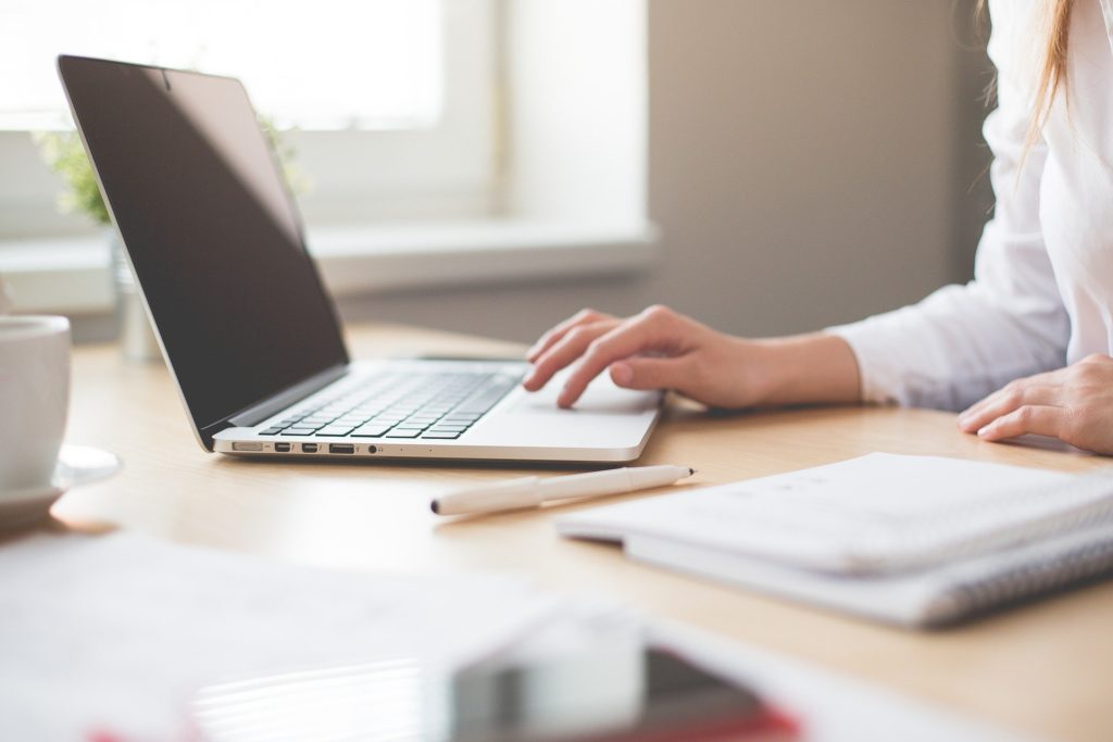 Content marketing - dlaczego warto w niego inwestować?