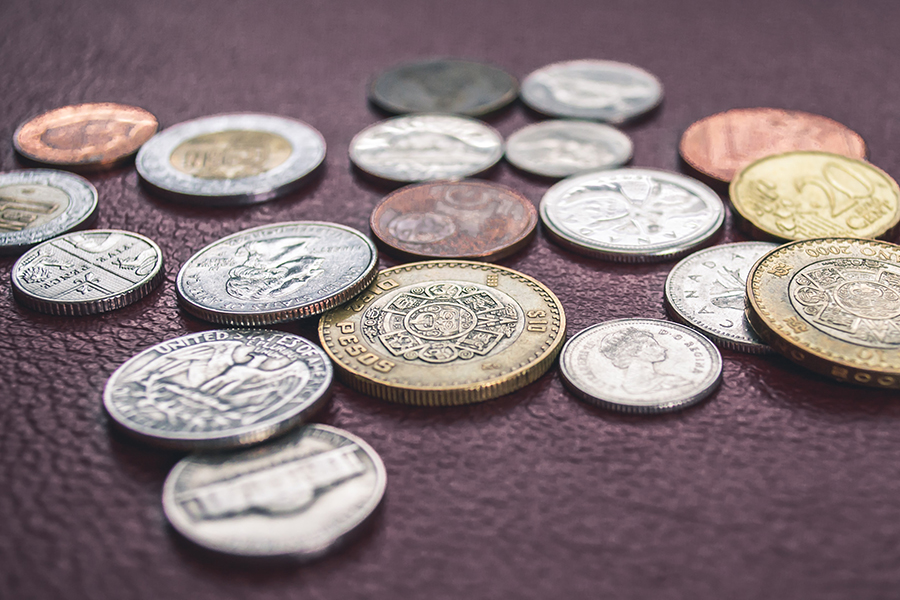 Konto firmowe w jednoosobowej działalności gospodarczej – czy to się opłaca?