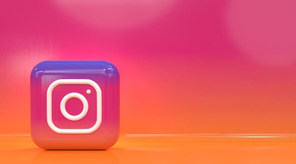 Jak zdobyć popularność na Instagramie?