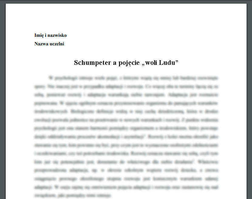 https://przyklady.jaknapisac.com/esej-schumpeter-a-pojecie-woli-ludu/
