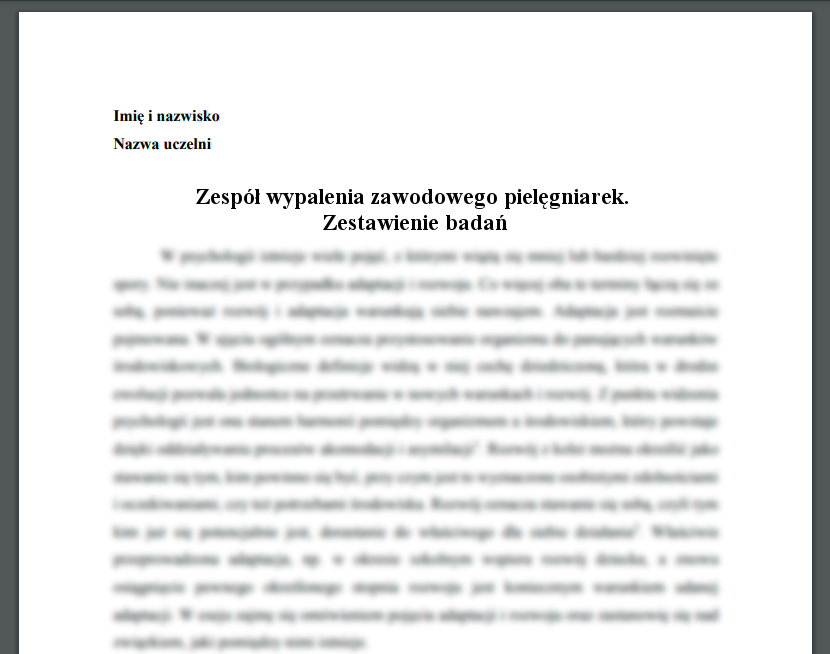 https://przyklady.jaknapisac.com/esej-zespol-wypalenia-zawodowego-pielegniarek-zestawienie-badan/