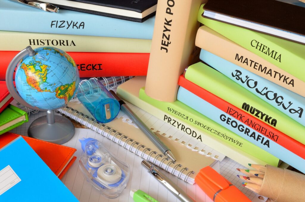 Matura 2023 - jak właściwie się do niej przygotować?